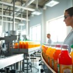 juice manufacturing health regulations