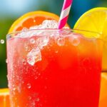 juice slushie transformation tips