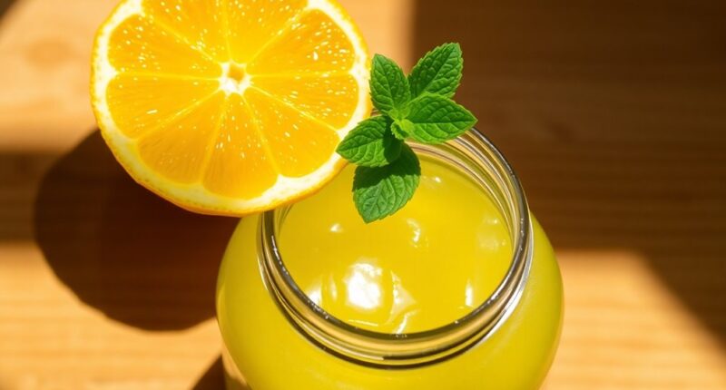 1-4-cup-lemon-juice-how-many-lemons-the-juicery-world