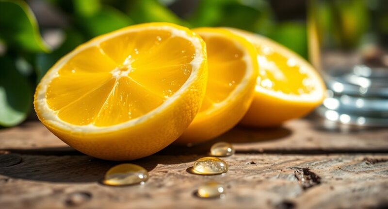 Without Nicotine How To Make Homemade Vape Juice Easy At Winnifred Pitts Blog With Water And Sugar Australia Without Nicotine How To Make Homemade Vape Juice Easy At Winnifred Pitts Blog With Water And Sugar Australia