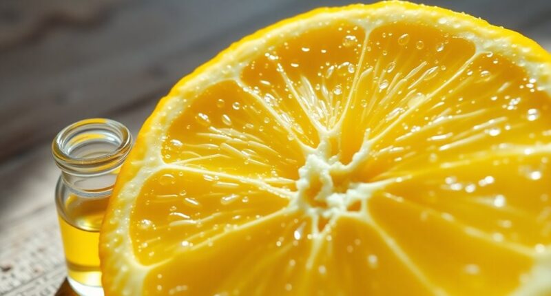 How Long After Expiration Date Is Orange Juice Good How Long After Expiration Date Is Orange Juice Good - The Juicery World