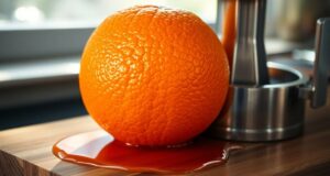 How Much Is a Gallon of Orange Juice - The Juicery World