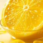 juice yield per lemon