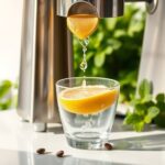 juicing a lemon effectively