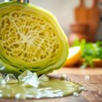 juicing cabbage for health