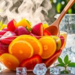 jungle juice recipe guide