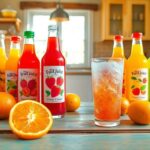 kid friendly fruit juice brands