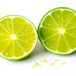 lime juice production details