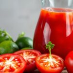 make clamato juice recipe