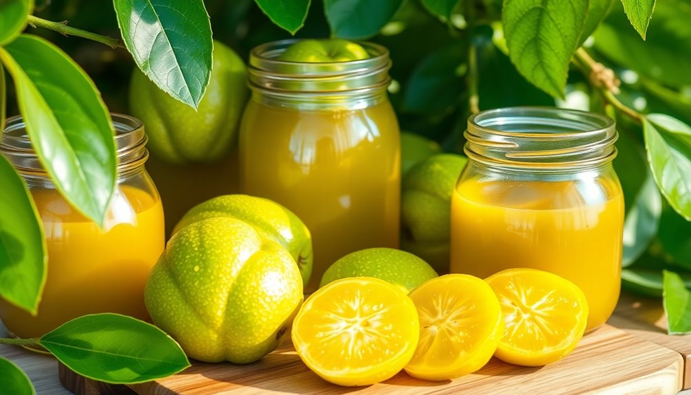 maximize amla juice benefits