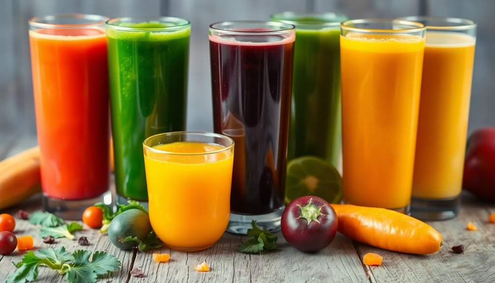 mindful sugar intake balance