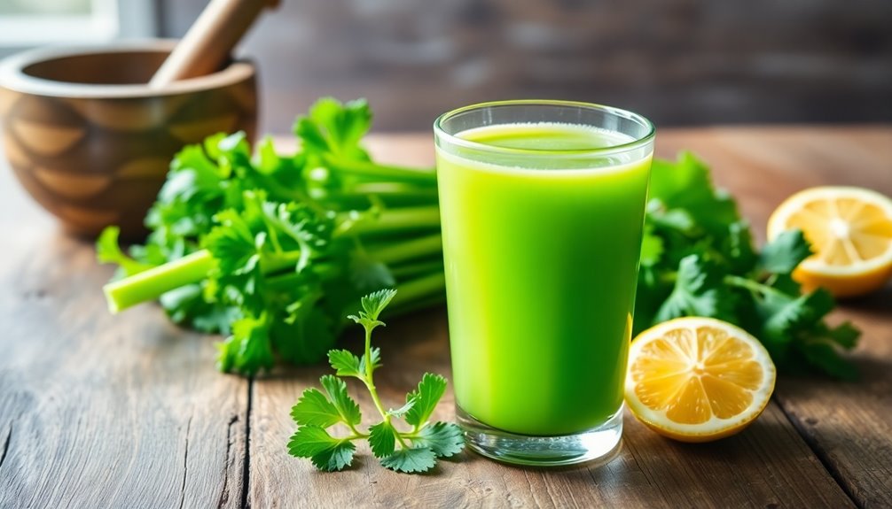 natural remedies for reflux