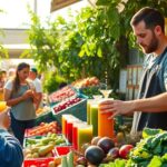 organic juice shopping guide