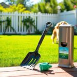 pet waste management solutions