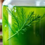 pickle juice effects on digestion