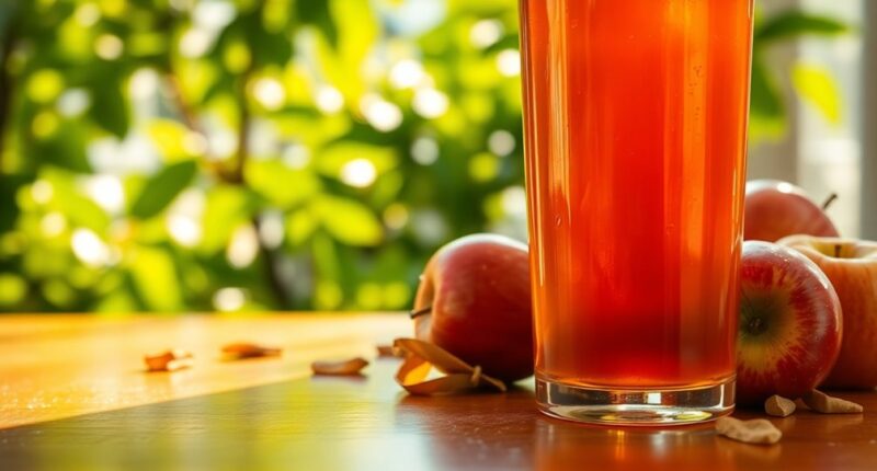 How Long After Expiration Date Is Orange Juice Good - The Juicery World
