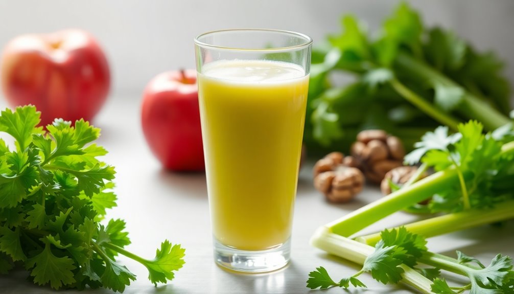 promoting cardiovascular well being