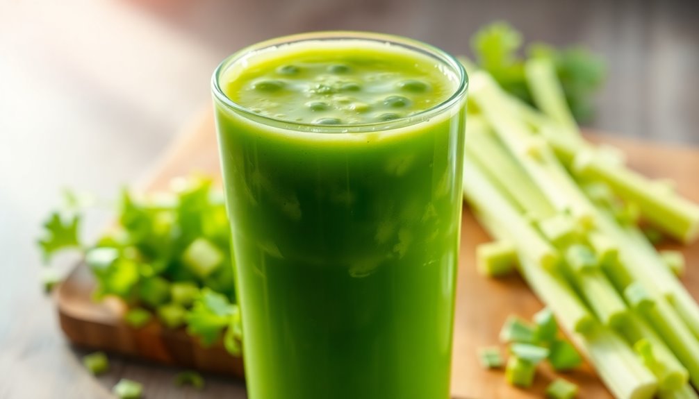 promoting gut health naturally