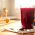 prune juice dosage for infants