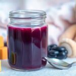 prune juice dosage infant