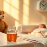 prune juice effectiveness for infants