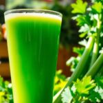 purchase celery juice locally