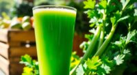 purchase celery juice locally