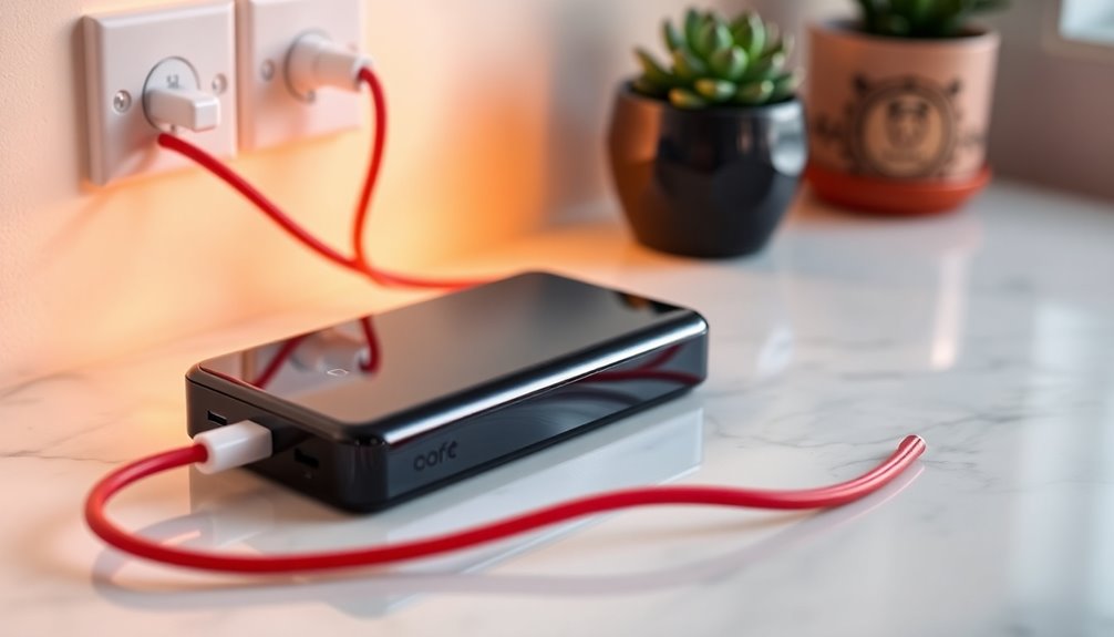 recharge your pocket juice