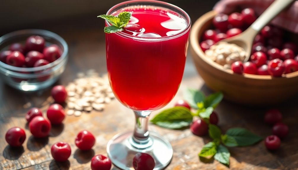 relieve constipation effectively today