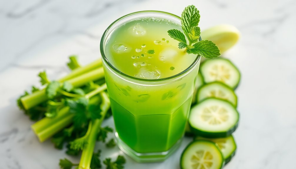 rich in vitamin a