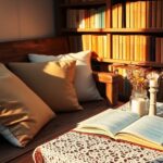 soulful poetry collections available