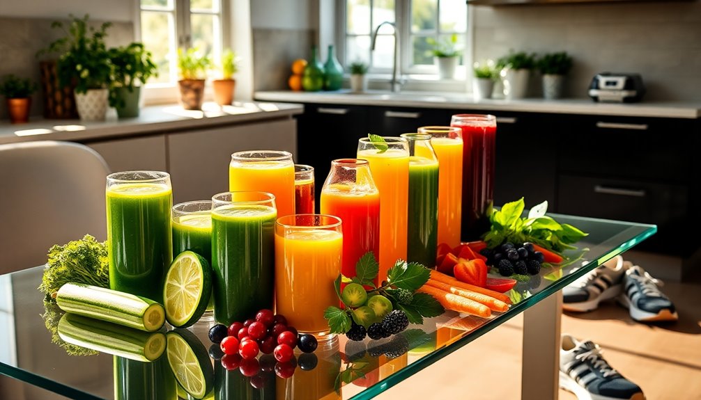 sustainable habits for longevity