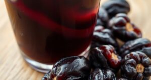 How to Draw Juice Wrld - The Juicery World