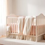 top baby bedding choices