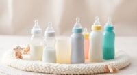 top baby bottles on amazon