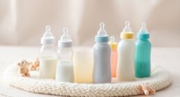 top baby bottles on amazon