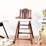 top baby high chairs