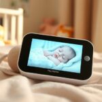 top baby monitors reviewed