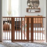 top baby safety gates