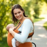 top comfortable baby carriers