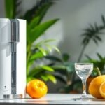 top counter reverse osmosis filters