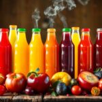 top juice brands cleansing