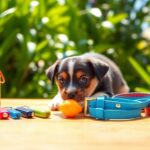 top pet training tools