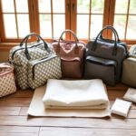 top rated diaper bags