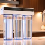 top rated water filters