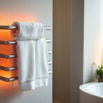 top towel warmers reviewed