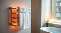 top towel warmers reviewed