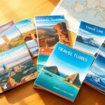 top travel guides available