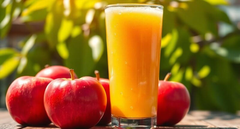 How Long After Expiration Date Is Orange Juice Good How Long After Expiration Date Is Orange Juice Good - The Juicery World