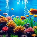 ultimate guide to aquariums